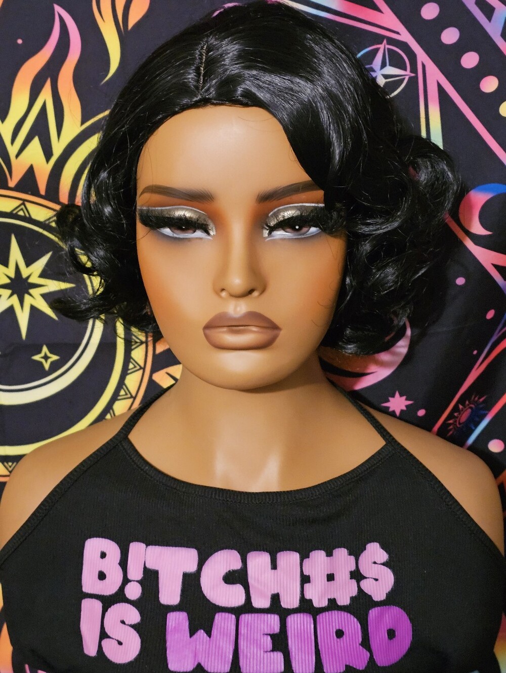 Wig